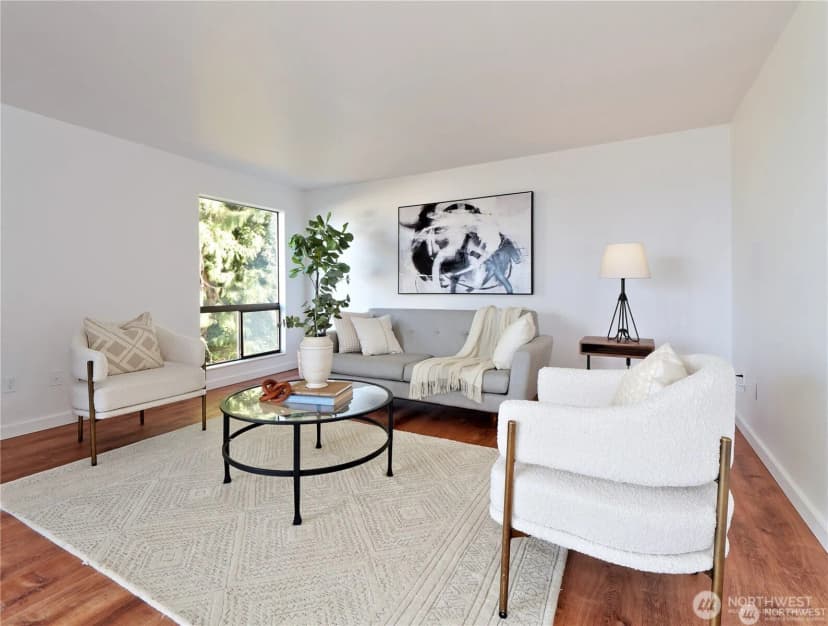 Property photo for 2104 Alki Avenue Sw #205, Seattle photo 19