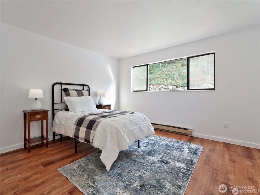 Property photo for 2104 Alki Avenue Sw #205, Seattle photo 25