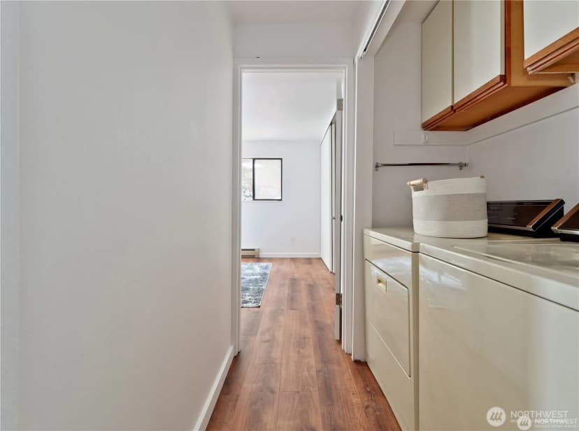 Property photo for 2104 Alki Avenue Sw #205, Seattle photo 22