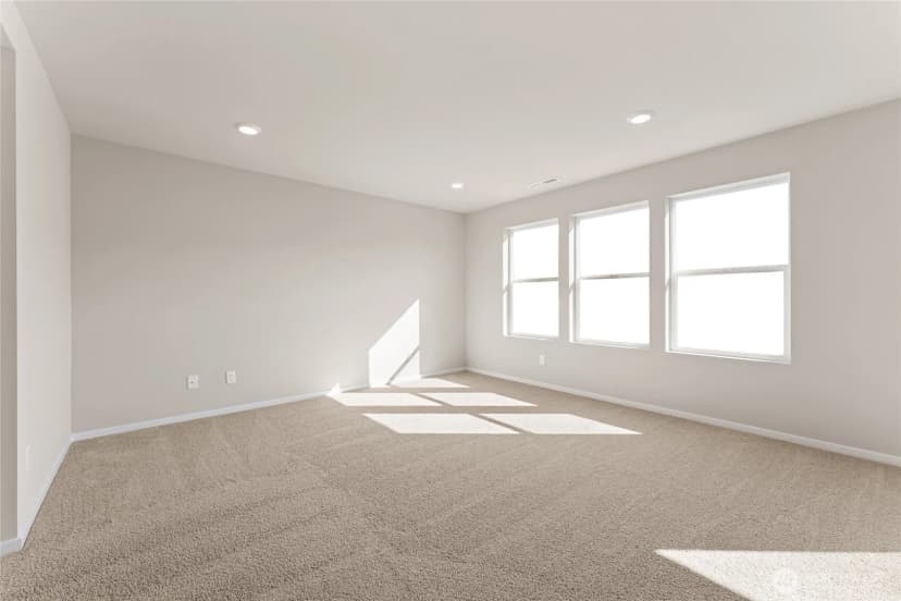 Property photo for 6100 Ivanoff Lane Sw #37, Port Orchard photo 10