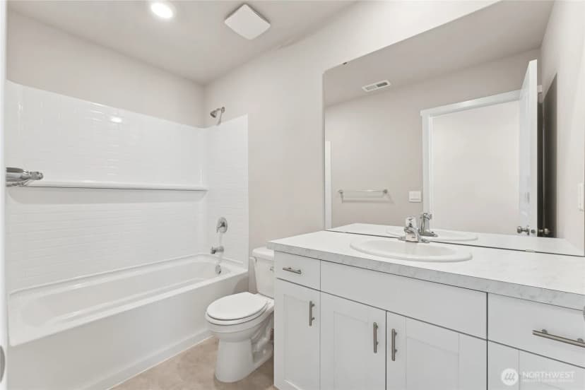Property photo for 6100 Ivanoff Lane Sw #37, Port Orchard photo 15