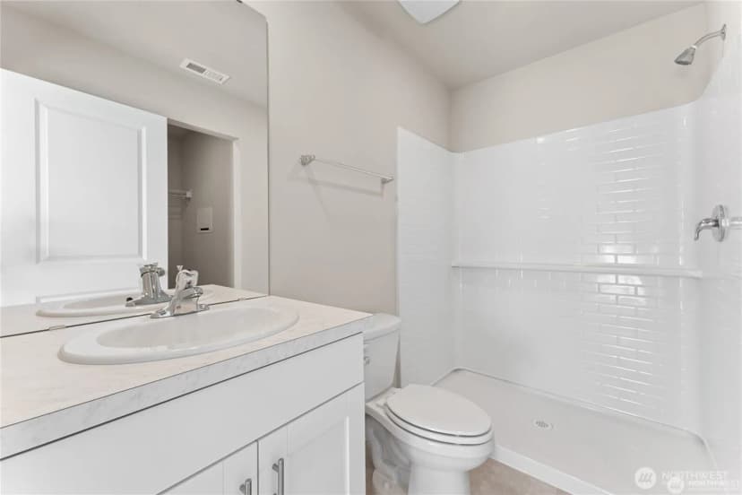 Property photo for 6100 Ivanoff Lane Sw #37, Port Orchard photo 21