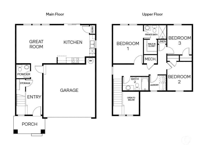 Property photo for 6100 Ivanoff Lane Sw #37, Port Orchard photo 24