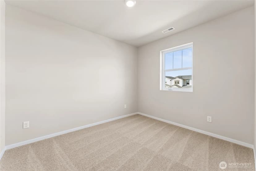 Property photo for 6100 Ivanoff Lane Sw #37, Port Orchard photo 12