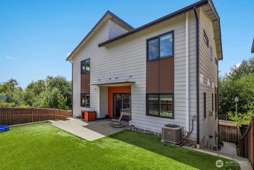 Property photo for 25026 123rd Place Se, Kent photo 17