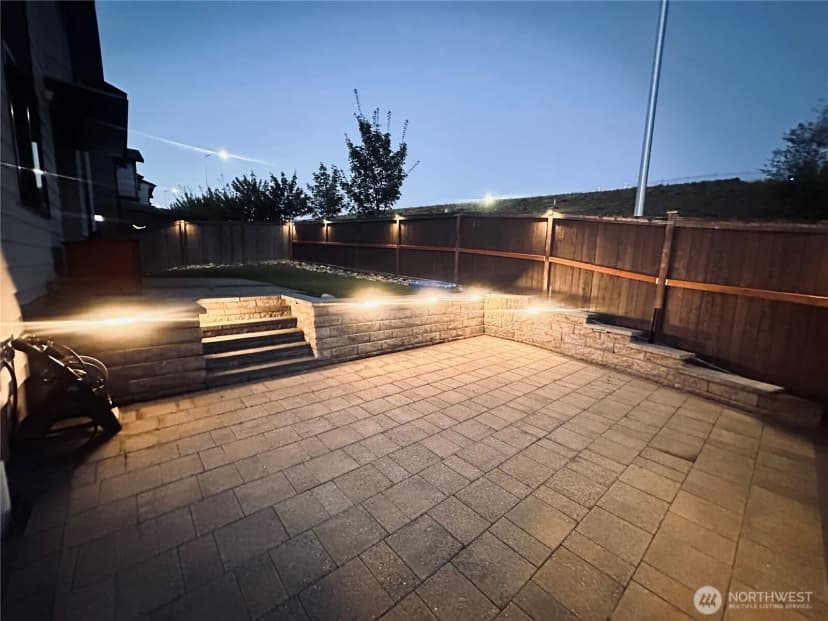 Property photo for 25026 123rd Place Se, Kent photo 18