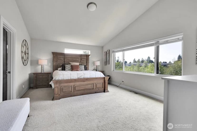 Property photo for 25026 123rd Place Se, Kent photo 12