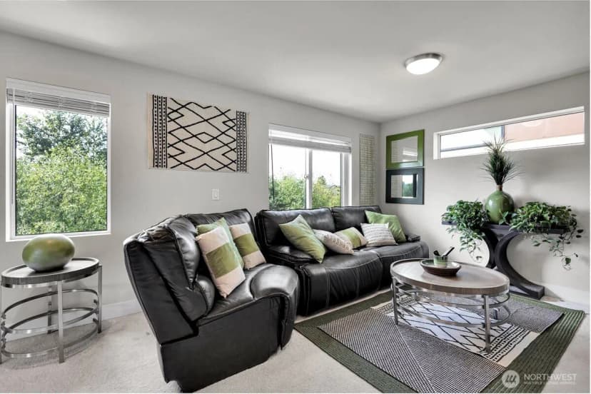 Property photo for 25026 123rd Place Se, Kent photo 11