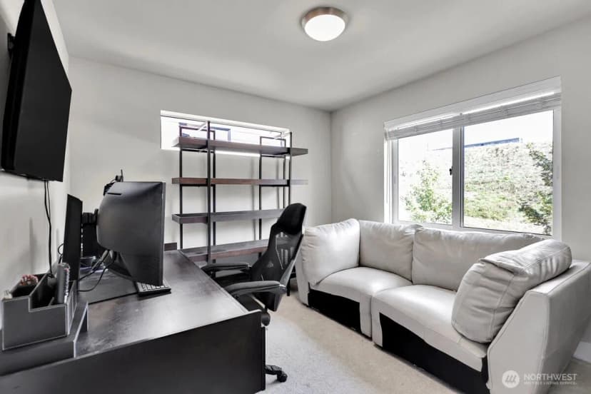 Property photo for 25026 123rd Place Se, Kent photo 14