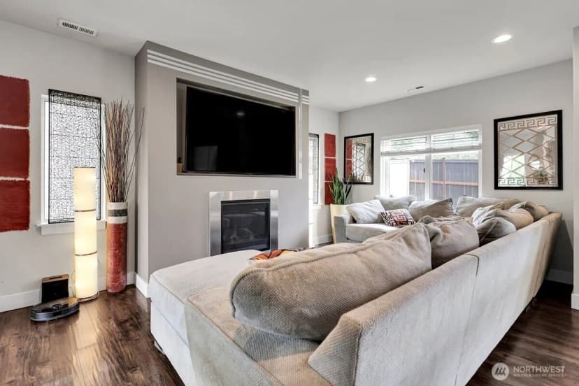Property photo for 25026 123rd Place Se, Kent photo 10