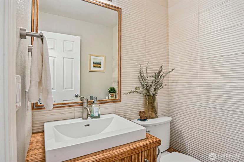 Property photo for 4409 74th Ave Ct Nw, Gig Harbor photo 18