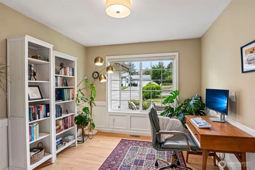 Property photo for 4409 74th Ave Ct Nw, Gig Harbor photo 17