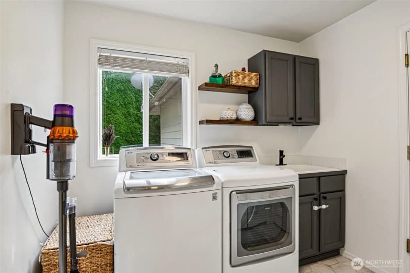 Property photo for 4409 74th Ave Ct Nw, Gig Harbor photo 19