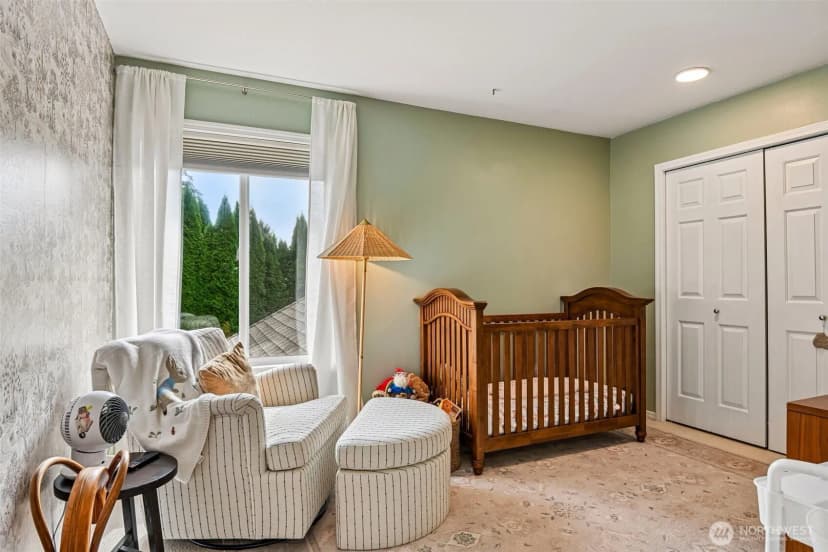 Property photo for 4409 74th Ave Ct Nw, Gig Harbor photo 29