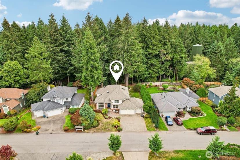 Property photo for 4409 74th Ave Ct Nw, Gig Harbor photo 40