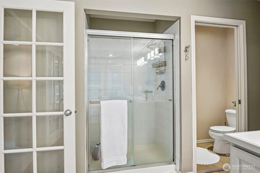 Property photo for 4409 74th Ave Ct Nw, Gig Harbor photo 28