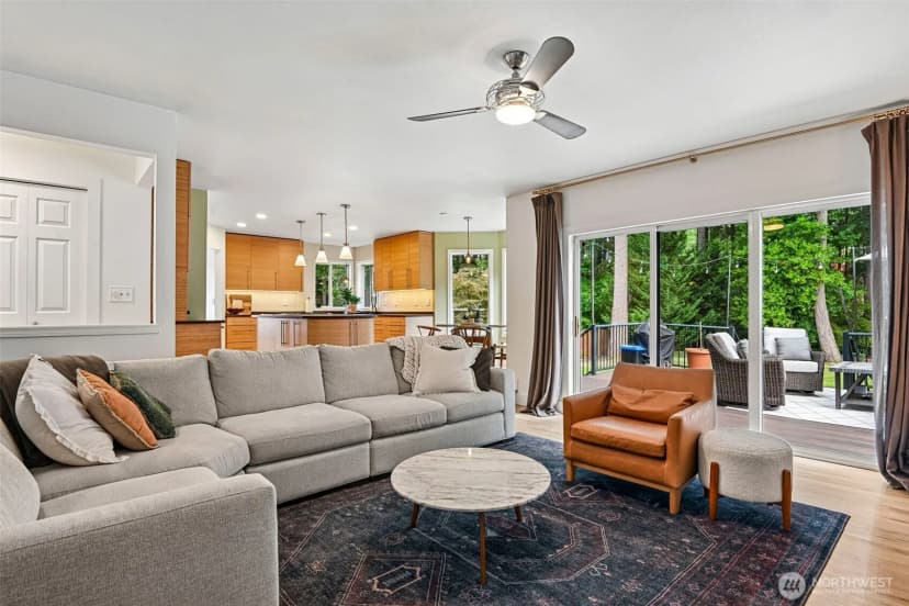 Property photo for 4409 74th Ave Ct Nw, Gig Harbor photo 10