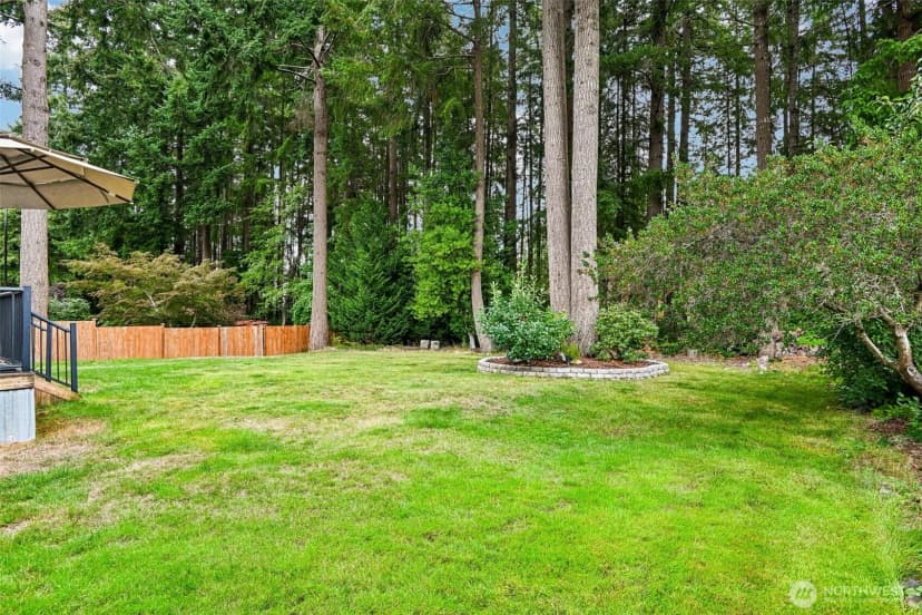 Property photo for 4409 74th Ave Ct Nw, Gig Harbor photo 36