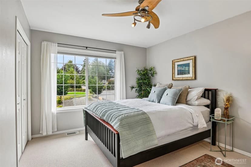 Property photo for 4409 74th Ave Ct Nw, Gig Harbor photo 30