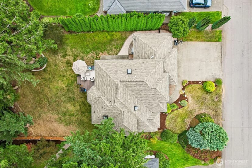 Property photo for 4409 74th Ave Ct Nw, Gig Harbor photo 38