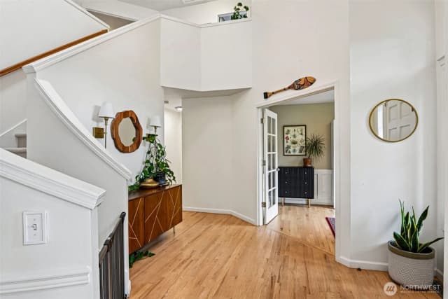 Property photo for 4409 74th Ave Ct Nw, Gig Harbor photo 5