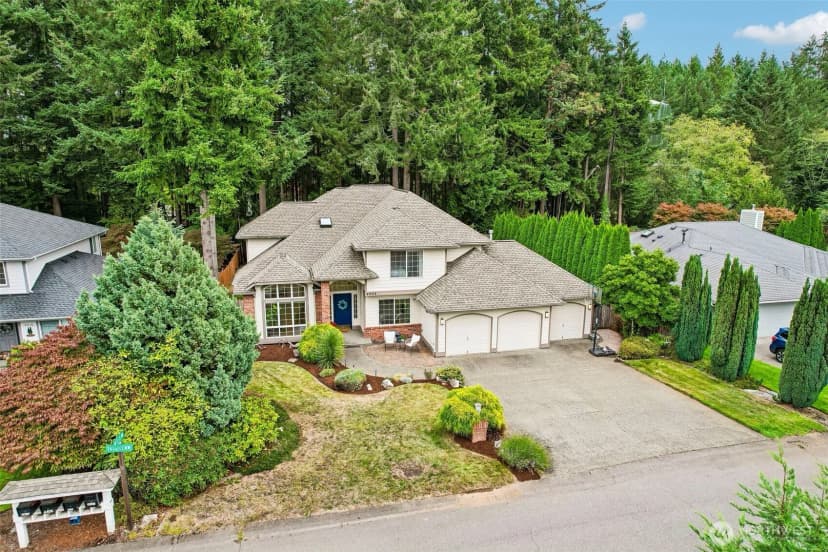 Property photo for 4409 74th Ave Ct Nw, Gig Harbor photo 39