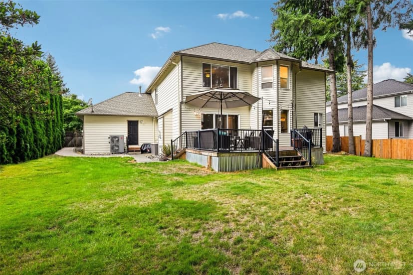 Property photo for 4409 74th Ave Ct Nw, Gig Harbor photo 35