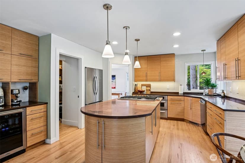Property photo for 4409 74th Ave Ct Nw, Gig Harbor photo 13