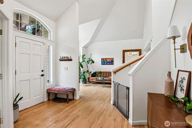 Property photo for 4409 74th Ave Ct Nw, Gig Harbor photo 4