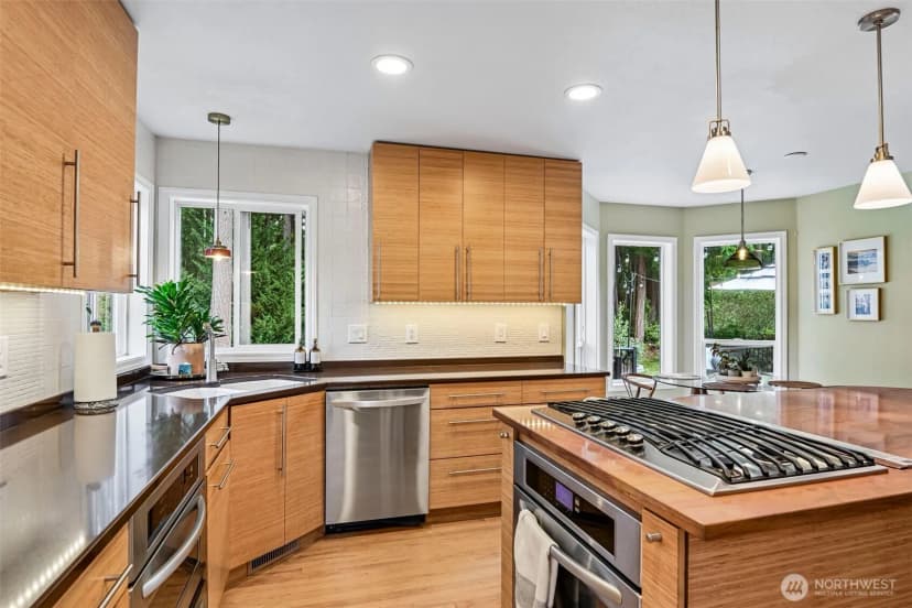 Property photo for 4409 74th Ave Ct Nw, Gig Harbor photo 15