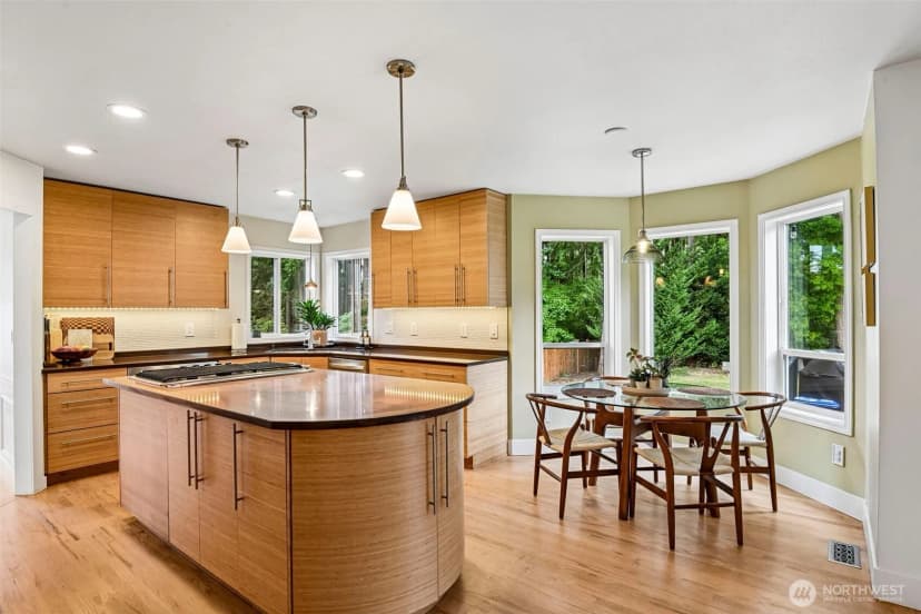 Property photo for 4409 74th Ave Ct Nw, Gig Harbor photo 12