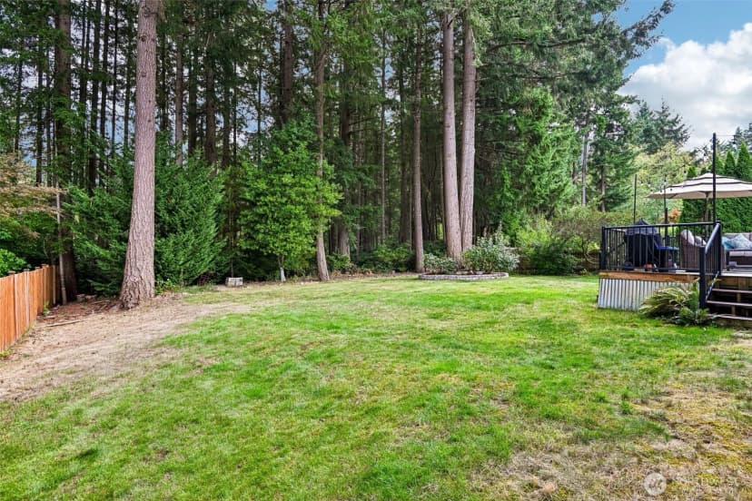 Property photo for 4409 74th Ave Ct Nw, Gig Harbor photo 37