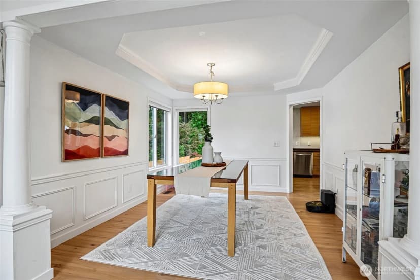 Property photo for 4409 74th Ave Ct Nw, Gig Harbor photo 8