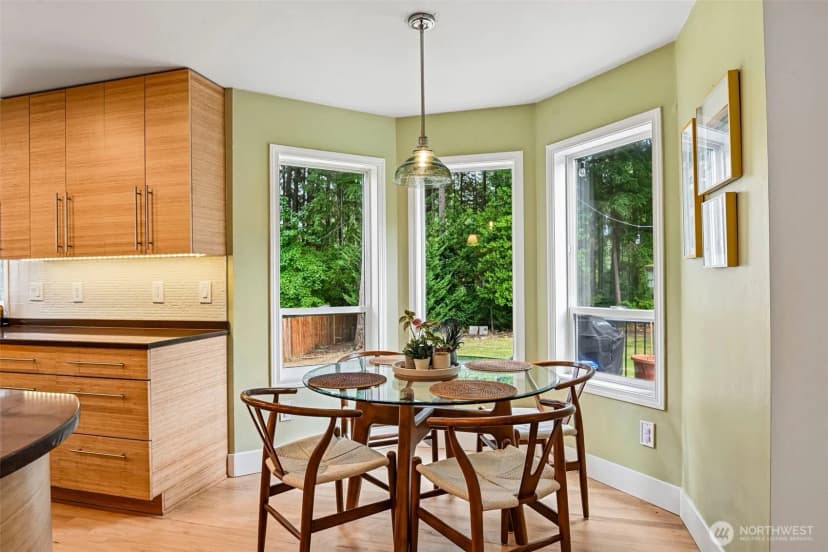 Property photo for 4409 74th Ave Ct Nw, Gig Harbor photo 11