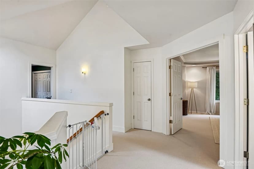 Property photo for 4409 74th Ave Ct Nw, Gig Harbor photo 22