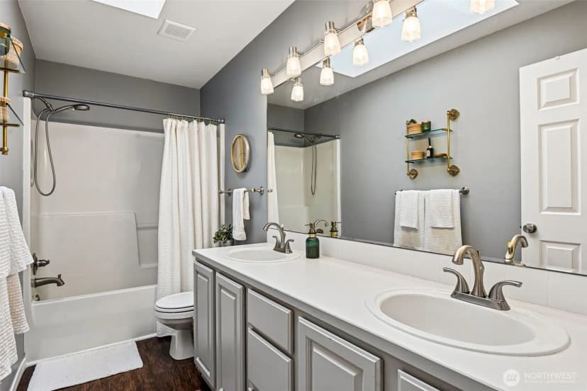 Property photo for 4409 74th Ave Ct Nw, Gig Harbor photo 31