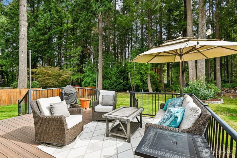Property photo for 4409 74th Ave Ct Nw, Gig Harbor photo 34