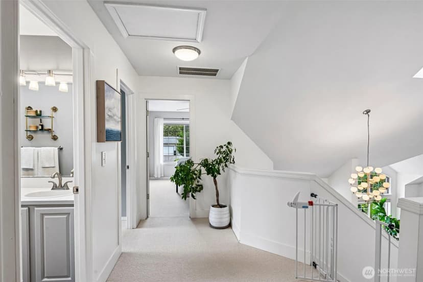 Property photo for 4409 74th Ave Ct Nw, Gig Harbor photo 21