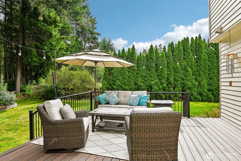 Property photo for 4409 74th Ave Ct Nw, Gig Harbor photo 33