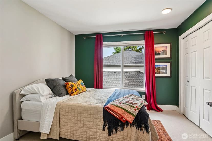 Property photo for 4409 74th Ave Ct Nw, Gig Harbor photo 32