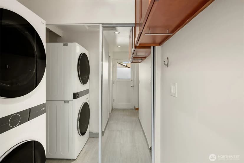 Property photo for 506 N 141st Street, Seattle photo 28
