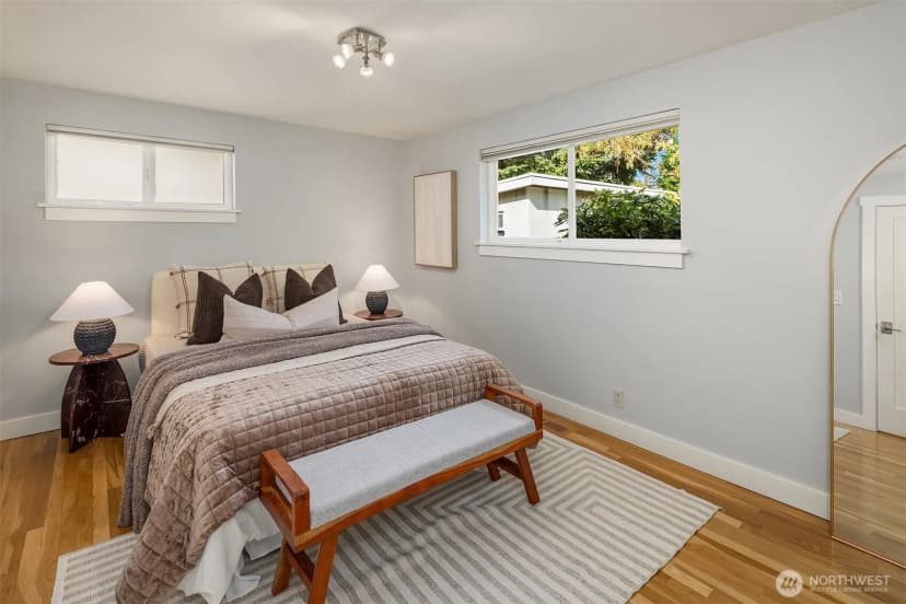 Property photo for 506 N 141st Street, Seattle photo 17