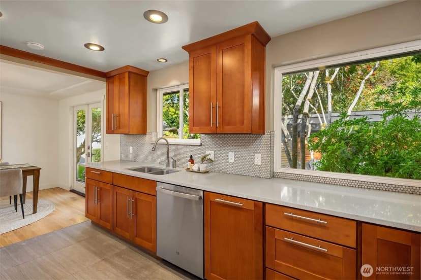 Property photo for 506 N 141st Street, Seattle photo 15