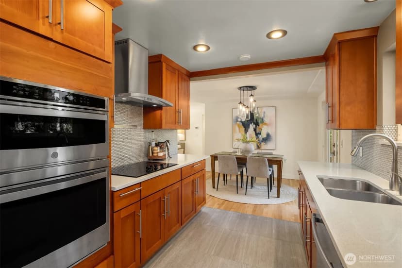 Property photo for 506 N 141st Street, Seattle photo 14