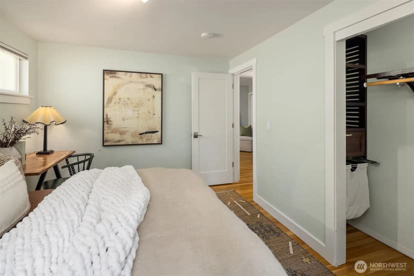 Property photo for 506 N 141st Street, Seattle photo 19