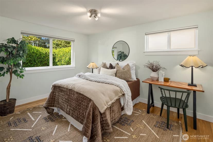 Property photo for 506 N 141st Street, Seattle photo 18