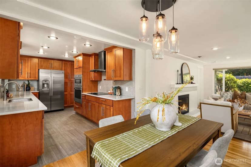 Property photo for 506 N 141st Street, Seattle photo 10