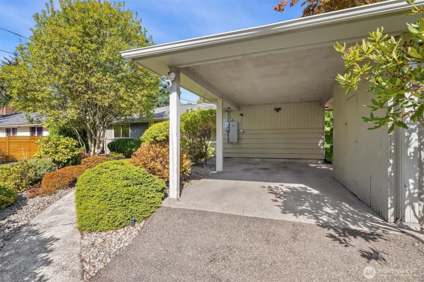 Property photo for 506 N 141st Street, Seattle photo 36