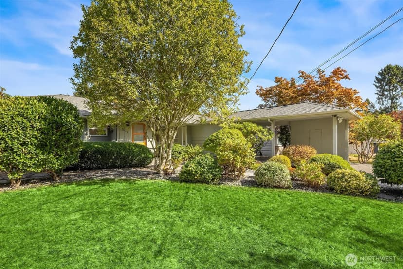 Property photo for 506 N 141st Street, Seattle photo 37