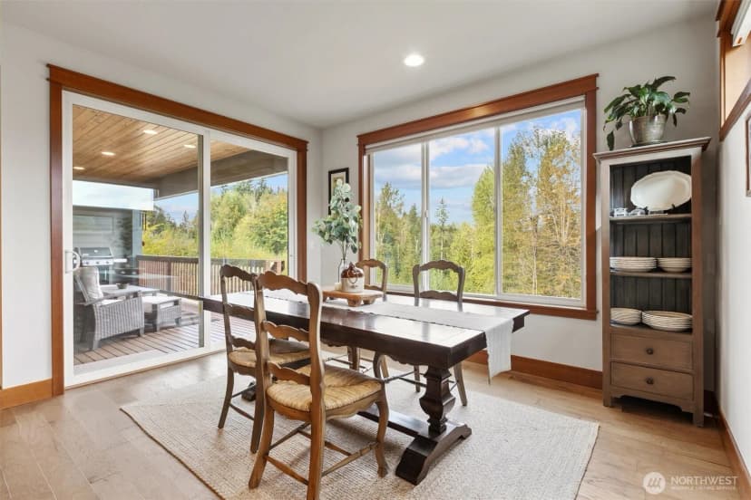 Property photo for 19815 61st Place Ne, Granite Falls photo 9